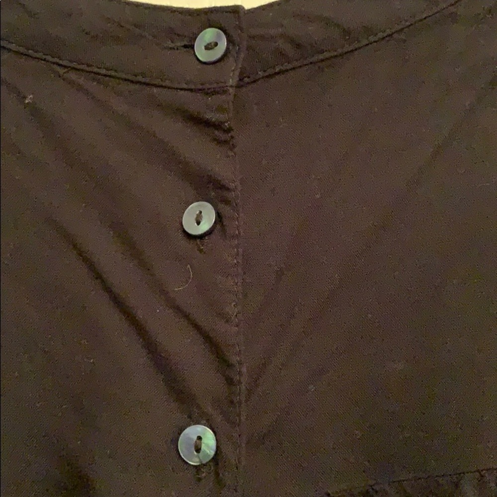 Blouse - Picture 2 of 3